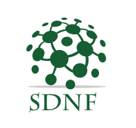 SDNF_logo